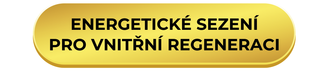 Tlačítko_děkovná stránka